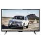Vision plus 32 inch Smart Android frameless tv