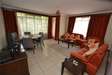 Furnished 2 Bed Apartment with Aircon at Mvuli Road