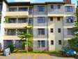 4 Bed Apartment with En Suite at Off Waiyaki Way