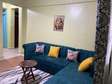 1 Bedroom Serviced Apartment in Rodi Kopany - Homa Bay