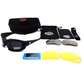 FS X7 Mountaineering Camping Protective Work Glasses