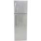 Refrigerator, 168L Direct Cool, Double Door,