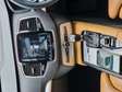 XC90