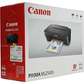 Canon pixma MG2540S All-in-One Printer