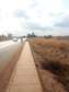 Land at Garissa Road