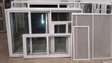 Aluminium Windows Customized