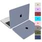 Hard Shell Case For 2020 2021 MacBook Pro 13 inch