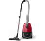 Philips FC8293 Dry PowerGo Vacuum Cleaner