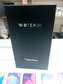 BRACKBERRY DTEK60 5.5 INCHES 6.0 ANDROID VERSION 8MP FRONT CAMERA 21MP REAR CAMERA