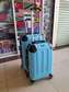 Suitcase 2 in 1 Set Luggage