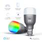 Mi LED Smart Color Bulb