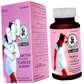 Slimming Pills