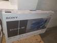 SONY BRAVIA  55" Smart4K UHD HDR OLED TV + GoogleTV