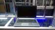 Laptop HP ProBook 440 G2 8GB Intel Core i5 SSD 256GB
