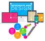 Website, web development and SEO in Kilimani Nairobi Kenya