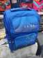 School bag!!! school bag
