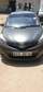 TOYOTA VITZ 1500CC