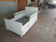 Kids beds
