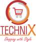 Technix Shopping Mall