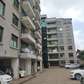 3 Bed Apartment with Balcony in Ngara