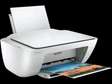 HP DeskJet 2320 All-in-One Printer Print, Scan, Copy