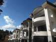 5 Bed House with Balcony in Lavington