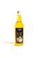 PEL Passion Flavored Syrup