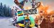 Riders Republic Digital PC | Xbox | Playstation