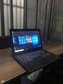New Laptop Lenovo ThinkPad X240 4GB Intel Core i3 HDD 500GB