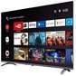 Amtec 32 inch Smart Android tv
