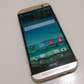 New HTC One (M8) 32 GB Gold