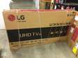 Lg 43 Inches Smart Tv