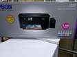 Epson L850 photo printer