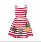 Quality dress for girl child