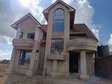 2 Bed House with Borehole at Ruiru