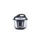 Nunix Multi-functional Electric Pressure Cooker/rice Cooker