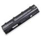 Battery for HP 430 630 635 G42 2000