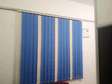 Office blinds &#