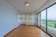 3 Bed Apartment with Swimming Pool in Thika Road