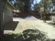 Land at Gatundu Close.