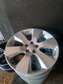 Rims size 17 for subaru outback ,legacy, impreza,forester
