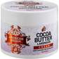 Cocoa Butter Lavender Cream With Lavender Oil & Vitamin E