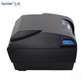 80mm Portable Thermal Barcode Sticker Printer With USB