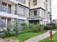 2 Bed Apartment with Garden at Beijing Road
