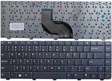 Dell INSPIRON N4010 N4020 N4030 N5030 M5030 Laptop Keyboard