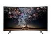 Samsung 65 inches curved Smart Digital Tvs
