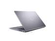 New Laptop Asus 4GB Intel Core I3 HDD 1T