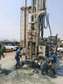 Water Drilling Services