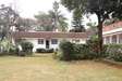 1 Bed House with Garage in Gigiri