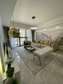 3 Bed Apartment with En Suite in Kilimani